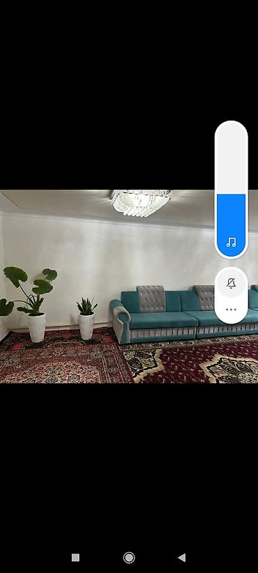 Продажа коттеджей и домов: Продаётся жилой дом с двором и хозяйственными постройками. 12соток — 14