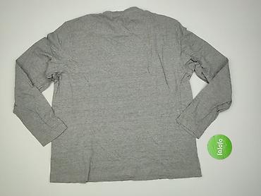 clockhouse elements collection: H&M, Bluzka dla mężczyzn, rozmiar XL — 3