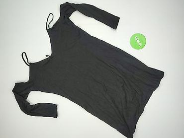 divided sweater: H&M Divided, Sukienka damska, rozmiar XL — 4