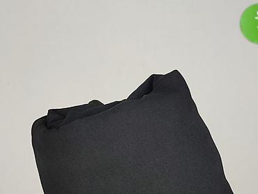 botki atmosphere: H&M, Sukienka damska, rozmiar M — 6