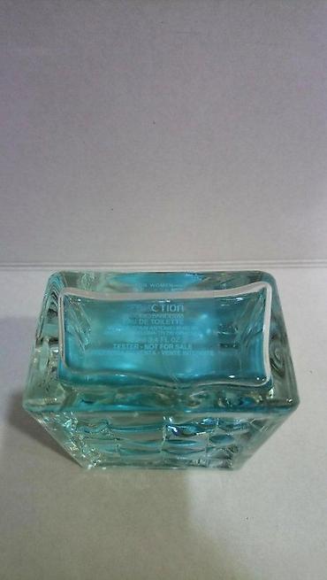 Parfemi: ANTONIO BANDERAS BLUE SEDUCTION WOMEN EDT100ML TSTR | Antonio — 4