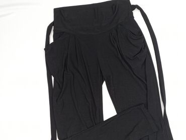 Leggings: Leggings for women, S (EU 36)