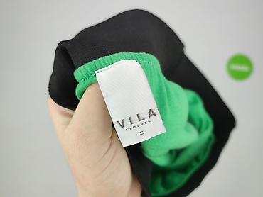 vitkac ubrania: Vila, Spódnica damska, rozmiar S — 4