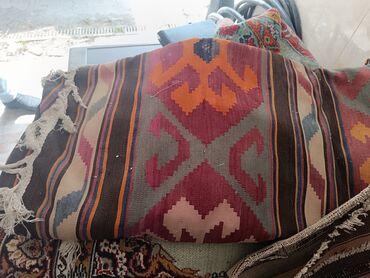 Xalçalar: Xalça — 8