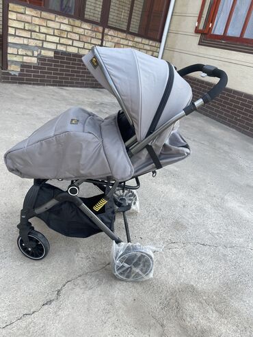 коляска peg perego: Коляска, Новый