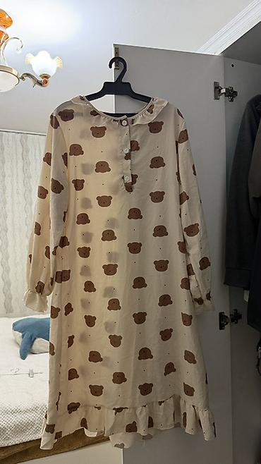 Другая женская одежда: Отдам все по 500 Удобные базовые вещи для повседневных образов и — 8