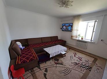 Продажа домов: Дом, 120 м², 5 комнат, Собственник — 13