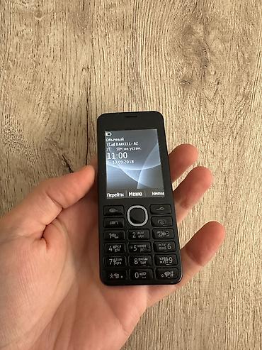 nokia 2010: Nokia — 1