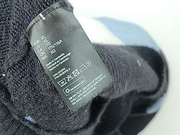 kocobluza hm: H&M, Sweter damski, rozmiar XL — 6