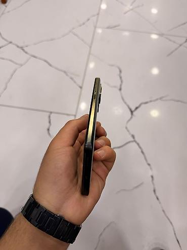 realme 12 pro: Realme 12 Pro+, 256 GB, rəng - Boz, Barmaq izi — 4