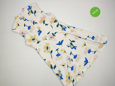 alternative: Asos, Sukienka damska, rozmiar M — 3