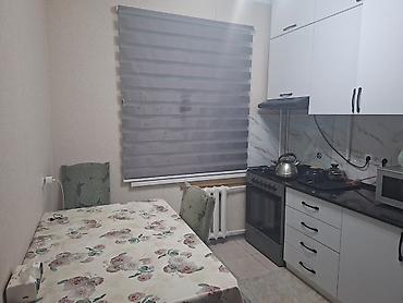 квартиры на расрочку: 3 комнаты, 68 м², 105 серия, 1 этаж, Евроремонт — 7