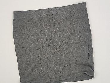 zara spodnice mini: FB Sister, Spódnica damska, rozmiar M — 1