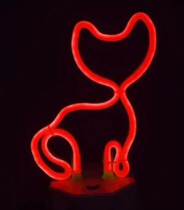 punjač za mašinicu za šišanje: Brand: OSTALI |x|x Model: OSTALI Fleksibilna LED neon traka za
