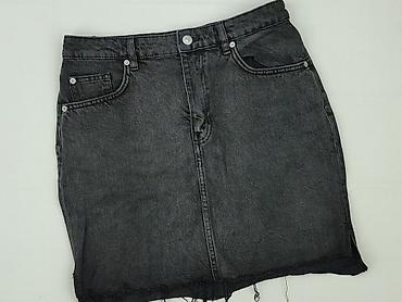 bez cła: H&M, Spódnica damska, rozmiar S — 1