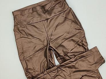 rozmiar m: Petite, Legginsy rozmiar M — 1