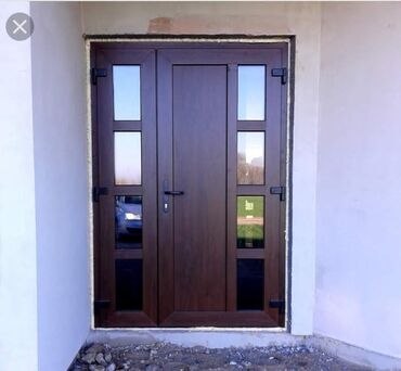 Qapıların təmiri: (kredit0%) Plastik pəncərə qapı balkon şkaflar. Salam dəyərli -da lalafo.az — 8 Qapıların təmiri: (kredit0%) Plastik pəncərə qapı balkon şkaflar. Salam dəyərli — 8