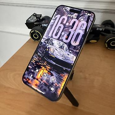 iphone x max: IPhone 15 Pro Max, титановый корпус, цвет Natural Titanium. Порт USB‑С — 5
