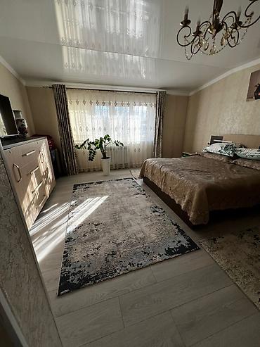 Продажа домов: Дом, 150 м², 5 комнат — 16