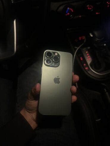 самсунг с 24 ультра цена бу: IPhone 13 Pro, Alpine Green