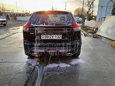 renault megane nece masindir: VAZ (LADA) XRAY: 1.6 l | 2016 il 260000 km Krossover — 4
