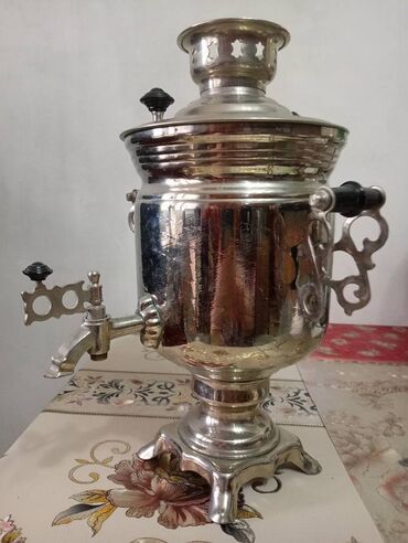 электронные весы: Самоор, Жаңы, Өзү алып кетүү