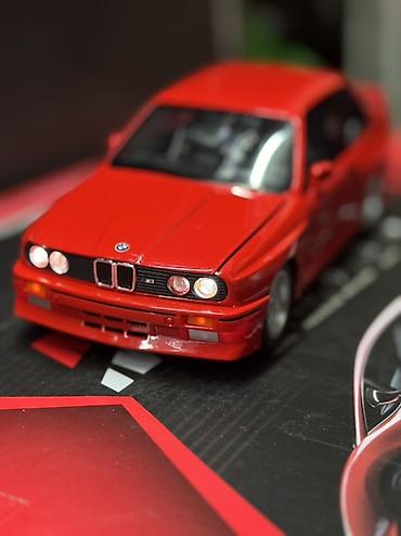 Модели автомобилей: Радиоуправляемые машинки 1:16 — серия для гонок, дрифта и бездорожья — 15