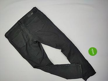 cargo pull and bear: Hugo Boss, Chinosy dla mężczyzn, rozmiar XL — 3