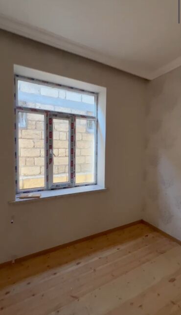 Həyət evləri və villaların satışı: Binəqədi qəs. 4 otaqlı, 120 kv. m, Yeni təmirli — 29