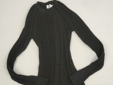 Kobiety: Sweter damski, rozmiar 2XS