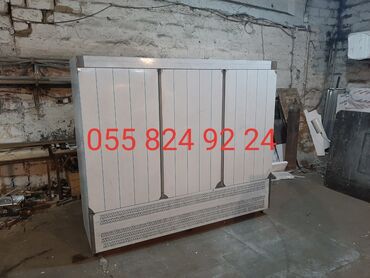 Nerjaveykalar: Butun Nov Peshakar Paslanmaz Metbex Avadanlilarini Cuda Pecka -da lalafo.az — 10 Nerjaveykalar: Butun Nov Peshakar Paslanmaz Metbex Avadanlilarini Cuda Pecka — 10