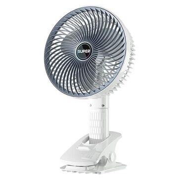mini ventilyator: Вентилятор Новый, Настенный, Лопастной, Нет кредита, Самовывоз, Платная доставка, Доставка в районы