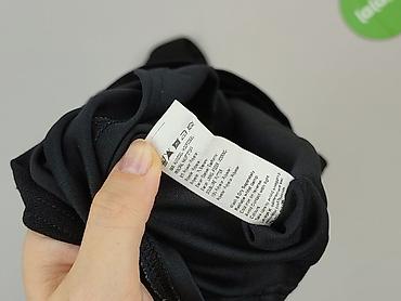 lump online: River Island, Sukienka damska, rozmiar XS — 5
