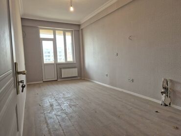 Yeni tikili: 2 otaqlı, Yeni tikili, 71 kv. m — 6