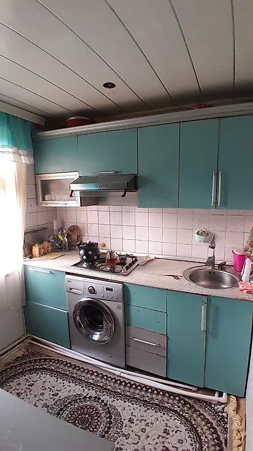 Mənzil kirayələyirəm: 2 otaqlı, 47 kv. m — 13