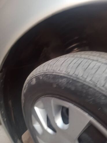 машина в рассрочку бишкек без первоначального взноса: Автомобиль-хэтчбек с пятью дверями, окрашенный в светлый оттенок