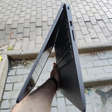 Ноутбуки и аксессуары: Core i5-11 nəsil/RAM 16gb!/SSD 512gb nvme! Salam əziz dostlar 🖐🏻 — 4