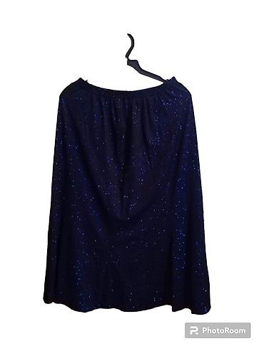 Аксессуары для шитья: Корейская и китайская ткань рулонами продаются в ярдах. Кадре в паре — 2