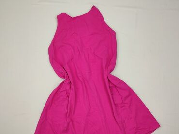 laurelle sukienki: Women`s dress, by insomnia, size S (EU 36)