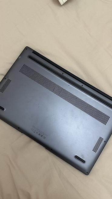 windows surface: HONOR MagicBook (серия) — ультрабук в металлическом корпусе цвета — 8