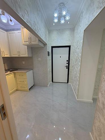Продажа квартир: 2 комнаты, Новостройка, 55 м² — 7