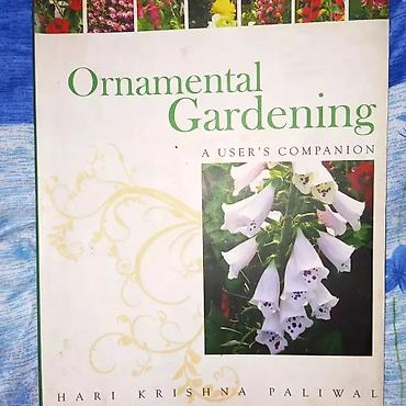 Словари: Энциклопедические словари б/у в хорошем состоянии 💥 Энциклопедический — 11