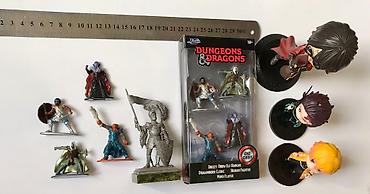 Другие товары для детей: Книги фантастика & Приключения & Комиксы детям! & Куколки — 23