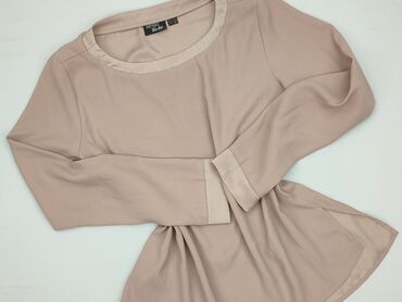 koszula z eko skóry zara: Esmara, Women's blouse, size L