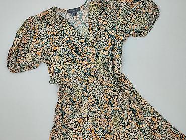 mango: Primark, Sukienka damska, rozmiar M — 1