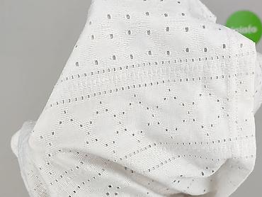 krowa: Shein, Top damski, rozmiar S — 5