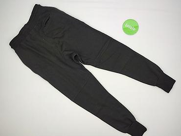 dres gcbw: FSBN, Spodnie dresowe damskie, rozmiar S — 3