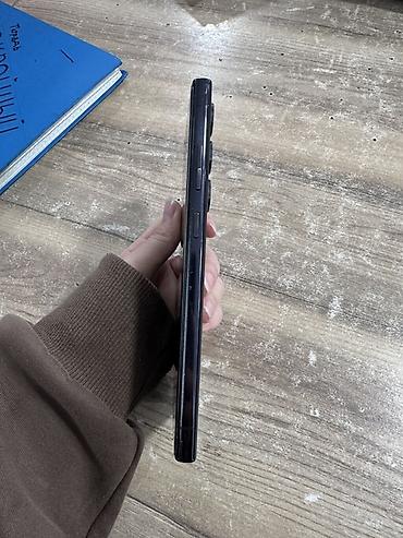 Samsung: Samsung Galaxy S23 Ultra, Б/у, 256 ГБ, цвет - Черный, 2 SIM — 6