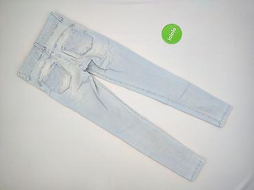 cc petite: NEXT Petite, Jeansy damskie, rozmiar M — 3