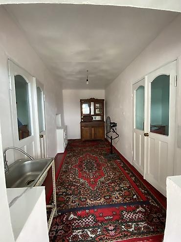 Продажа коттеджей и домов: 🏡 Үй сатылат! 📍 Дарек: Ош шаары. Геологородок кичи район Болжол — 14